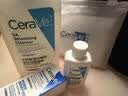 适乐肤（CeraVe）【油痘肌救星】水杨酸洁面236ml（男女士控油祛痘去黑头礼物） 实拍图