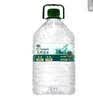 七鲜 巴马弱碱性天然泉水5L 实拍图