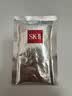 SK-II前男友面膜10片补水保湿紧致sk2护肤品化妆品套装礼盒生日礼物女 实拍图