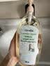 芝芙莲内衣内裤洗衣液清洁液500ml*3瓶装 专用去血渍污渍持久留香 实拍图