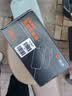 雅迪正品60V20Ah【国标接口】铅酸充电器原装适用60V3A电摩电瓶车电池【官方正品 拒绝翻新】 实拍图