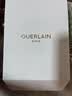 娇兰（Guerlain）帝皇蜂姿复原蜜精华30ml*2紧致修护抗皱护肤品礼盒生日礼物送女友 实拍图