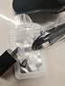 小霸王连接电视游戏机盒子家用街机无线双人手柄FC街机儿童复古怀旧红白机  实拍图