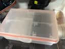 品胜LP-E6佳能相机电池 适用EOS 60D 70D 80D 90D 6D2 5D4 5D3 5D2 R62 R5 7D2 7D 5DSR 60Da 单反相机 实拍图