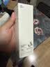 阿芙荷荷巴油100ml 收缩细致毛孔 按摩精油 送女友生日礼物生日礼物 实拍图