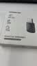 绿联USB无线网卡智能免驱AC650 台式机专用WiFi接收器5G双频网卡 电脑笔记本通用外置网卡WiFi发射器 实拍图