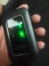影腾随身wifi多网全国通用无线wi-fi6免插卡无限制大流量卡便携式网卡高速网络可上飞机高铁2026款5GHF 含累计1500G流量180天有效+3000毫安黑色 实拍图