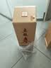五粮液股份五粮春第二代45度浓香型白酒500ml*2瓶双瓶带礼袋双十一 实拍图
