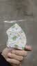 超亚医用外科口罩儿童3d立体透气一次性口罩防过敏独立包装30只冬季 实拍图
