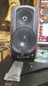 漫步者（EDIFIER）S2000MKIII 新经典HIFI级2.0有源音箱 蓝牙音箱 电脑音响 电视音响 实拍图