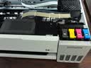 爱普生（EPSON）【6代新品】L3351墨仓式彩色打印机 微信打印/无线连接 家用AI学习打印机（打印、复印、扫描） 实拍图