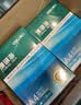 得力（deli）珊瑚海A4打印纸 80g500张*10包一箱 双面使用 加厚复印纸 整箱5000张7430【销冠系列】 实拍图