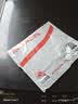 OKSJType-c数据线6A适用华为荣耀小米手机超级快充电线66w/100W Pura80/Mate70/60Pro/P50/40p30 2条装 实拍图