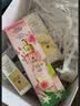 娇兰（Guerlain）帝皇蜂姿复原蜜精华(艺术家限量版)50ml紧致修护护肤礼盒生日礼物 实拍图