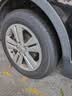 玛吉斯（MAXXIS）轮胎/汽车轮胎 215/60R17 96H HP-M3A 原配荣威RX5 实拍图