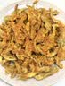 展艺 脆皮炸粉500g 炸鸡粉起酥粉天妇罗粉油炸裹粉小酥肉粉调味料粉 实拍图