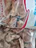 华都食品鸡胗2斤 生鲜 烧烤食材卤味卤煮食材鸡胗子鸡珍 火锅食材 实拍图