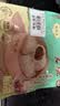 陶陶居叉烧包675g 共18个 广式茶楼广州点心夜宵儿童早餐速冻半成品 实拍图