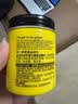 施华蔻（Schwarzkopf）got2b尖钉强力塑型发蜡100g 碎发男士发蜡塑形蓬松自然 实拍图