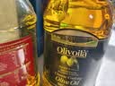 欧丽薇兰Olivoila【保真橄榄油】食用油 中餐专用橄榄油 压榨纯正橄榄油5L 实拍图