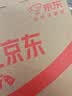 科沃 适用于华为手环10/9/8表带腕带NFC版华为手环硅胶替换手环表带透气防水耐脏手环8智能手环带 实拍图