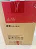 山特（SANTAK）C1K （G7）在线式UPS不间断电源1000VA/1000W 稳压服务器机房电脑内置电池标准机 实拍图