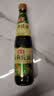 海天 蒸鱼豉油 生抽酱油 450ml  调味品 家用炒菜凉拌蒸煮 实拍图