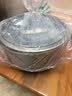 苏泊尔（SUPOR）有钛0涂层新品速嫩蒸鲜呼吸电压力锅5L超高压120kPa 2000W上蒸下煮电饭煲4-6人SY-50FC5051 实拍图