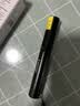 魔铁（MOTIE）激光笔绿光远射工程工地大功率户外激光灯导游专用强光手电筒LED屏红外线沙漠指星笔镭射京东自营 实拍图