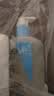 适乐肤（CeraVe）水杨酸洗面奶473ml×2套装（控油祛痘去黑头去角质洁面男女士） 实拍图