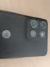 摩托罗拉 联想moto g100 【凑单价更低】 四年质保 LCD护眼屏 国家补贴 应用六开 12GB+256GB 曜石黑 实拍图