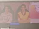 极米（XGIMI）Z9X 4K 旗舰版 焕新升级1650CVIA 4K光学变焦三色激光哈曼卡顿家用智能投影仪 国家补贴 实拍图