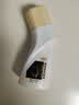 皇宇液体鞋油45ml*1支无色清洁洗鞋防水去污补色上光保养皮鞋护理神器 实拍图