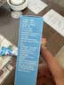 芭克kelocote官方硅酮凝胶15g疤克祛疤膏淡疤治疗医用疤痕淡疤圈 实拍图