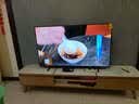 Vidda 海信电视55英寸 R55 144Hz高刷 智慧屏 一级能效 2026液晶家用游戏平板以旧换新电视机55V1KD-R 实拍图