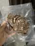 佳帮手真空封口机全自动双泵大吸力真空压缩机商家用抽包装干湿两用切割刀腊肉打包保鲜密封机塑封机 实拍图