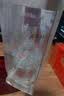 五粮液 普五八代 浓香型白酒 52度 500ml*2瓶 官方授权 酒厂直供 实拍图