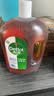滴露（Dettol）消毒液衣物消毒水1.8L*2 洗衣除菌家居除螨杀菌 灭活HPV16病毒 实拍图
