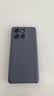 摩托罗拉（Motorola）摩托罗拉g100pro  【国家补贴】1.5K护眼屏 6720mAh大容量电池 IP68防水 新品5G手机 支持应用六开 松烟蓝 12GB+256GB 实拍图