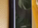 绿联【无黑边不挡屏】适用iPhone18Pro/17Pro钢化膜苹果18Pro手机膜无边全屏高清抗指纹防爆保护膜2片 实拍图
