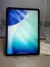 Apple/苹果 iPad 11英寸 A16芯片2025年款 平板电脑 (256GB WLAN版学习办公娱乐)银色 实拍图