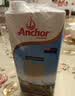 安佳（Anchor）3.6g蛋白质 全脂牛奶 250ml*24盒 新西兰原装进口草饲 实拍图