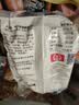 桂冠鲜打黑猪香菇贡丸400g 黑猪后腿肉 火锅食材麻辣烫关东煮烧烤丸子 实拍图