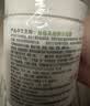 丝塔芙大白罐舒润保湿霜550g不含烟酰胺面膜修护舒缓保湿滋养敏感肌适用 实拍图