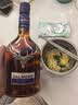 大摩（DALMORE）12年雪莉桶版  苏格兰单一麦芽威士忌 700ml 高地产区 实拍图