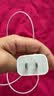 Apple/苹果 原装正品20W type-c充电器 苹果usb-c充电器手机快充头 旗舰店苹果iPhone 18 Pro Max充电器 实拍图
