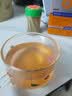 Swisse斯维诗 维生素C+锌泡腾片 巩固自护力 成人运动营养 草莓味 10片 实拍图