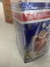 伊力特 蓝王 浓香型白酒 52度  500ml 单瓶装 实拍图