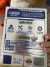 小鹿蓝蓝新版益生元冻干水果溶豆豆多桃味 儿童零食溶溶豆易吞咽18g 实拍图