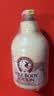 所望牛奶身体乳500ml 男女士美肤提亮大白罐 补水保湿干燥皮肤 润肤乳 实拍图